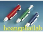 Dụng cụ trợ pipet , Pipet pum
